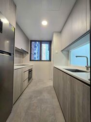 Amo Residence (D20), Apartment #565035031